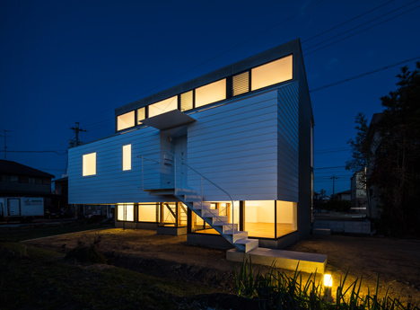 dezeen_Kawate by Keitaro Muto Architects_1