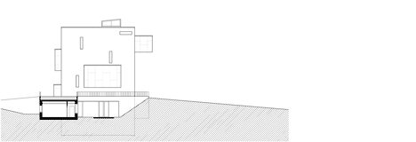 Kemenes Volcanopark Visitor Centre by Foldes Architects