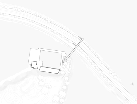 Point Resolution Bridge by Warren & Mahoney