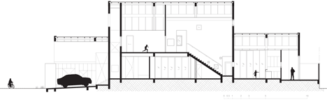 dezeen_S3H House by all(zone)_17