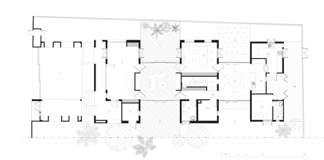 dezeen_S3H House by all(zone)_18