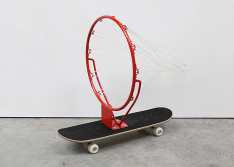 Fast Basket Fast Basket