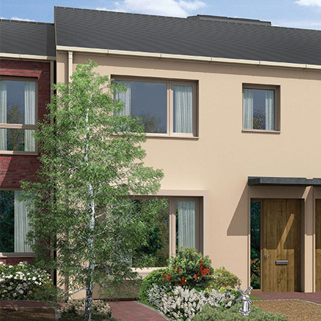 Hab Housing exceeds £1.9m crowdsourced investment