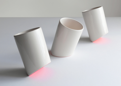 Share.Food tableware by Bilge Nur Saltik