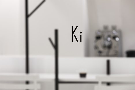 Cafe Ki by id