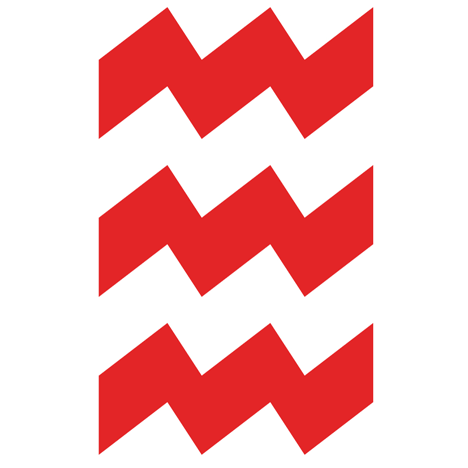 New visual identity for the city of Eindhoven