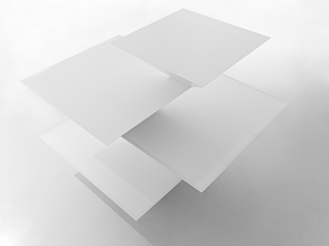 Multibrand Store by Guise