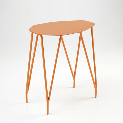 dezeen_Coffee table NVDRS _sq1