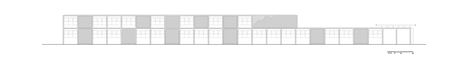 DPS Kindergarten by Khosla Associates | architecture | dezeen