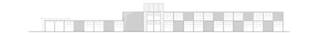 DPS Kindergarten by Khosla Associates | architecture | dezeen