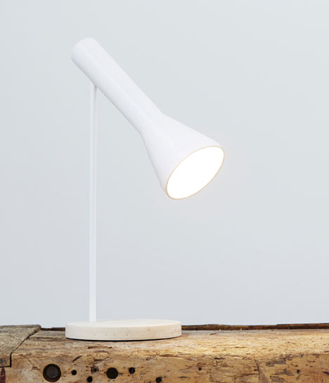 Design Ceramics by Fou de Feu