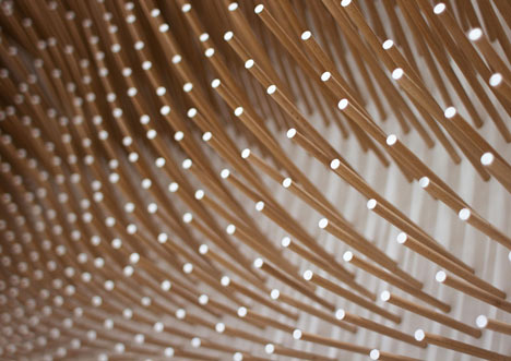 dezeen_MRQT Boutique by ROK_10