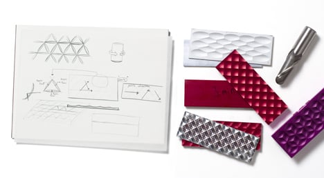 Mini Jambox by Jawbone