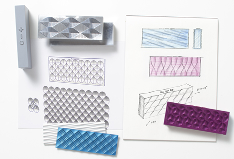Mini Jambox by Jawbone