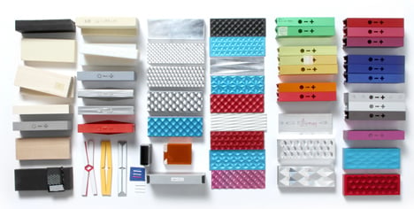 Mini Jambox by Jawbone