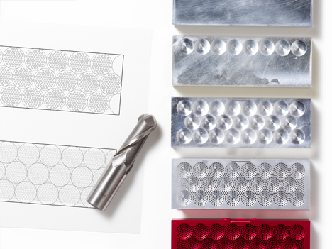 Mini Jambox by Jawbone
