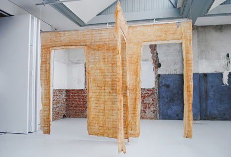 Skinned by KNOL Ontwerp