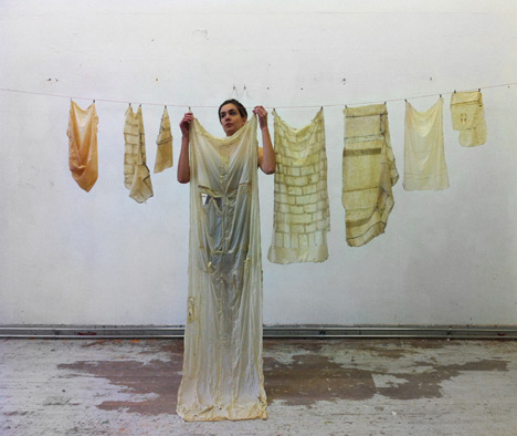 Skinned by KNOL Ontwerp