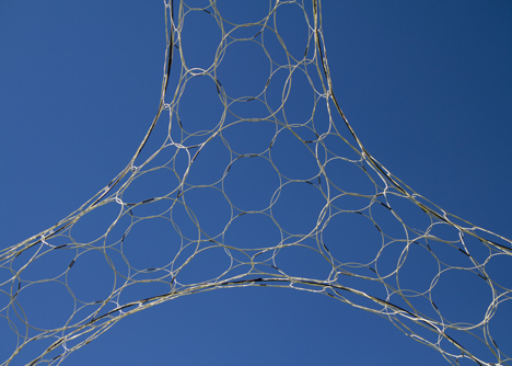 The SOL Dome by Loop.pH