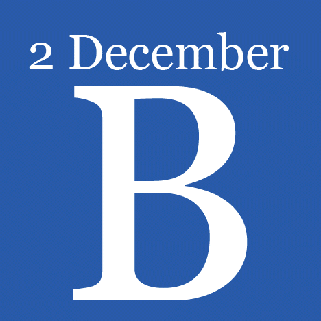 Advent_calendar_Bjarke Ingels_8 house