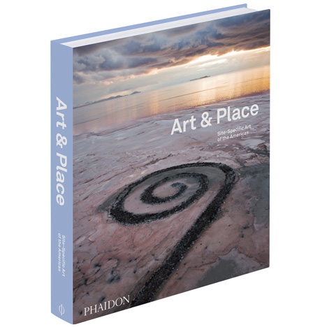 Art and Place
