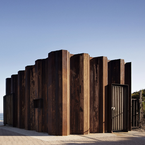 Australian National Architecture Awards