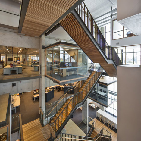 Australian National Architecture Awards