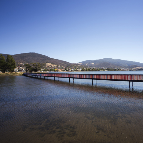 Australian National Architecture Awards