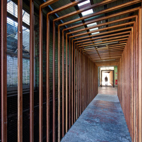 Australian National Architecture Awards