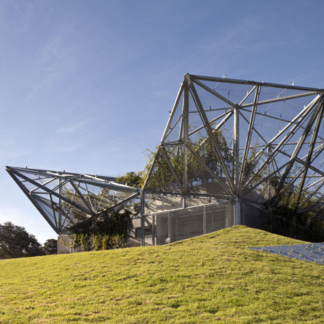 Australian National Architecture Awards
