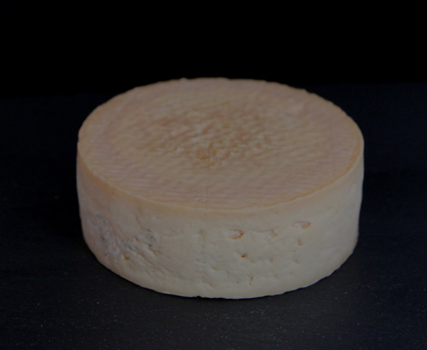 Cheeses made with human bacteria recreate the smell of armpits or feet