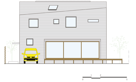 House in Oiso by atelier HAKO architects_dezeen_20