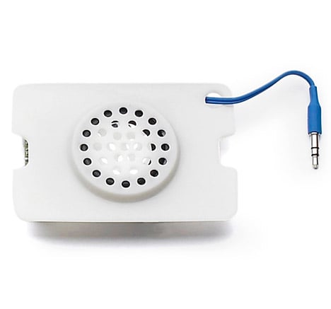 Kano computer kit by MAP