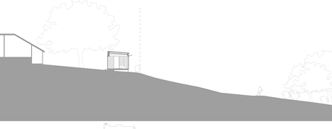 Keperra House by Atelier Chen Hung