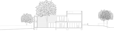 Museum Luthers Sterbehaus by Von M