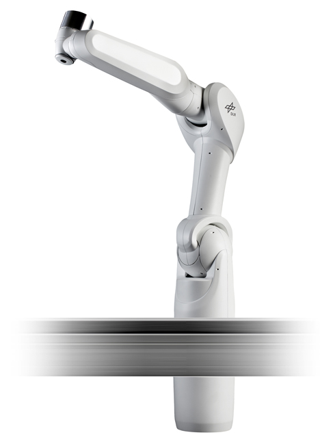 Robot surgeons to operate on beating human hearts