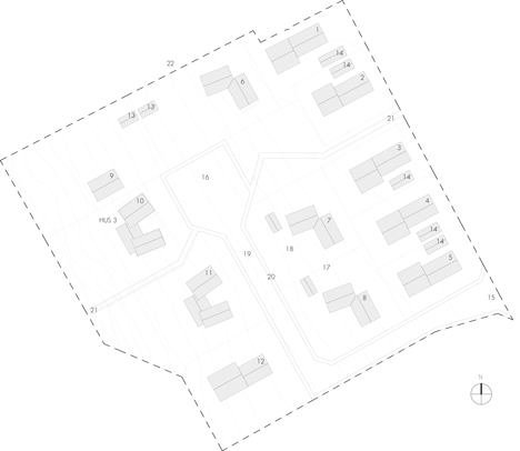Wiklands Backe by Sandell Sandberg_dezeen_17