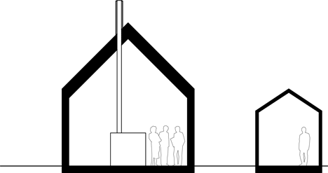 Wiklands Backe by Sandell Sandberg_dezeen_22