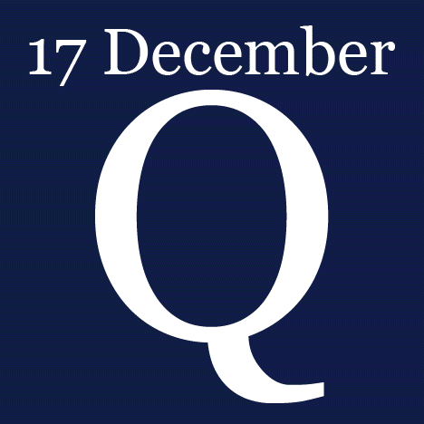 Advent-calendar-Arne-Quinze