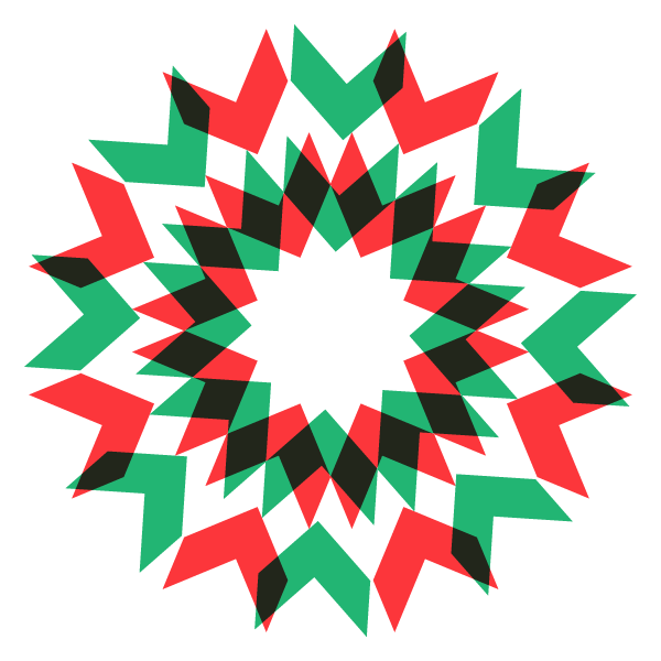 Design Junction