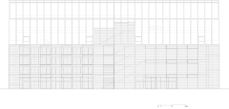 FRAC Dunkirk by Lacaton & Vassal_dezeen_19