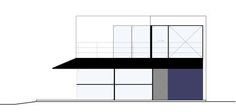 Fleuve by Apollo Architects & Associates_dezeen_18