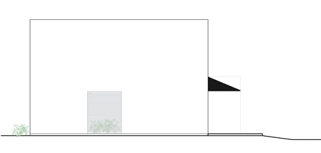 Fleuve by Apollo Architects & Associates_dezeen_19