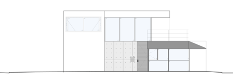 Fleuve by Apollo Architects & Associates_dezeen_20