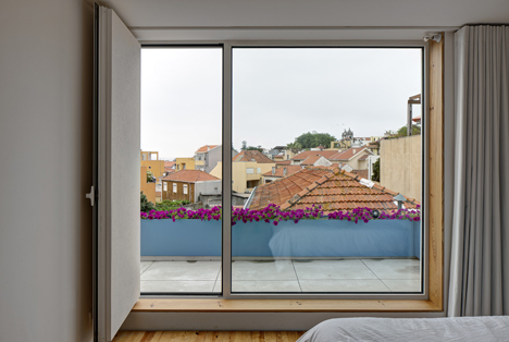 Flower House by Ezzo architects_dezeen_13
