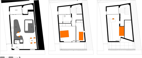 Flower House by Ezzo architects_dezeen_23