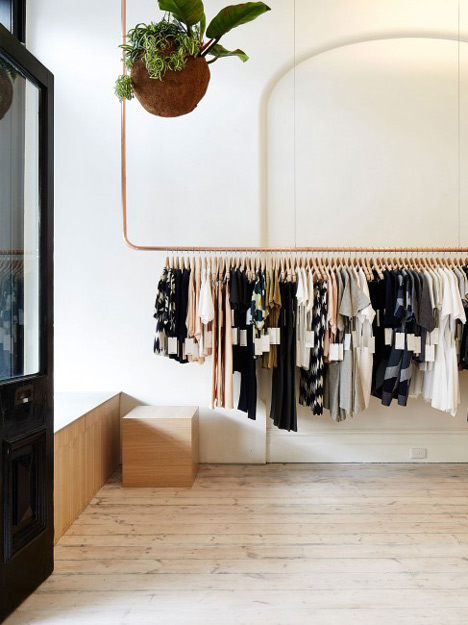 Kloke by Sibling_dezeen_2