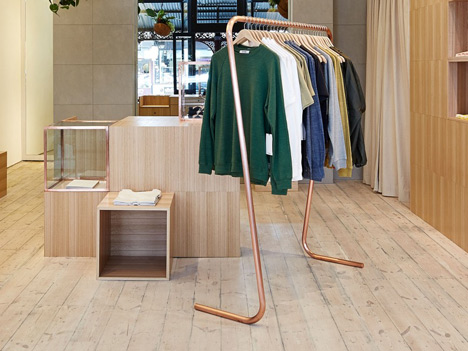 Kloke by Sibling_dezeen_4