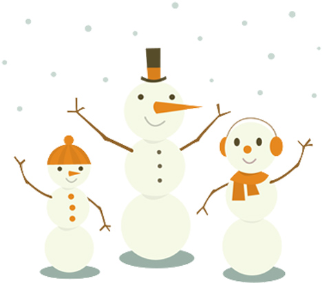 Koseli Wholesale christmas card