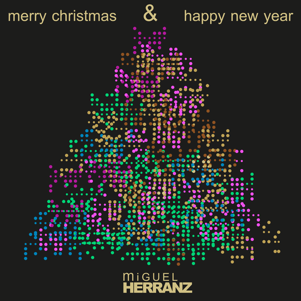 Miguel Herranz